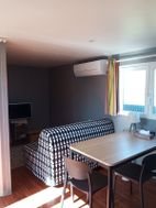 Maison à louer, 28m², Ludon-Médoc