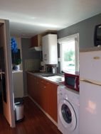 Maison à louer, 28m², Ludon-Médoc