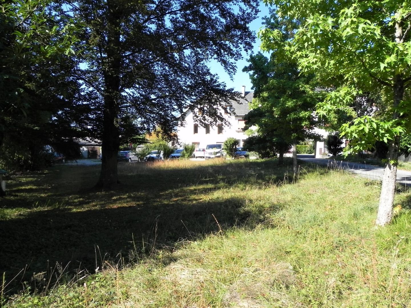 Appartement à vendre, NaNm², Saint-Pierre-d'Albigny
