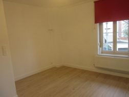 Appartement à louer, 25m², Nancy