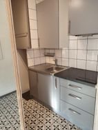 Appartement à louer, 28m², Toulouse