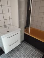 Appartement à louer, 28m², Toulouse