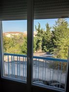 Appartement à louer, 28m², Toulouse