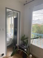 Appartement à louer, 28m², Toulouse