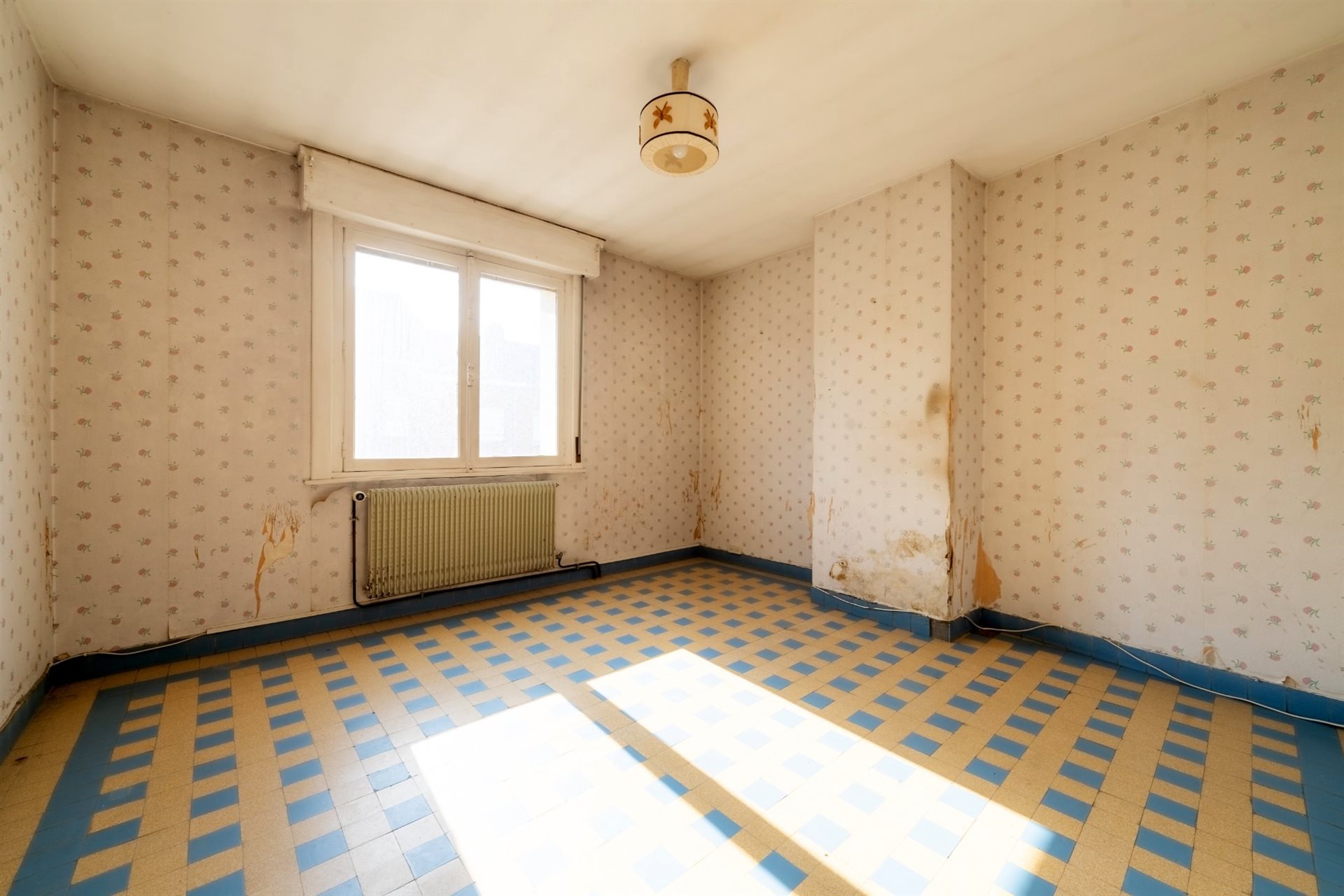 Maison à vendre, 80m², Anzin