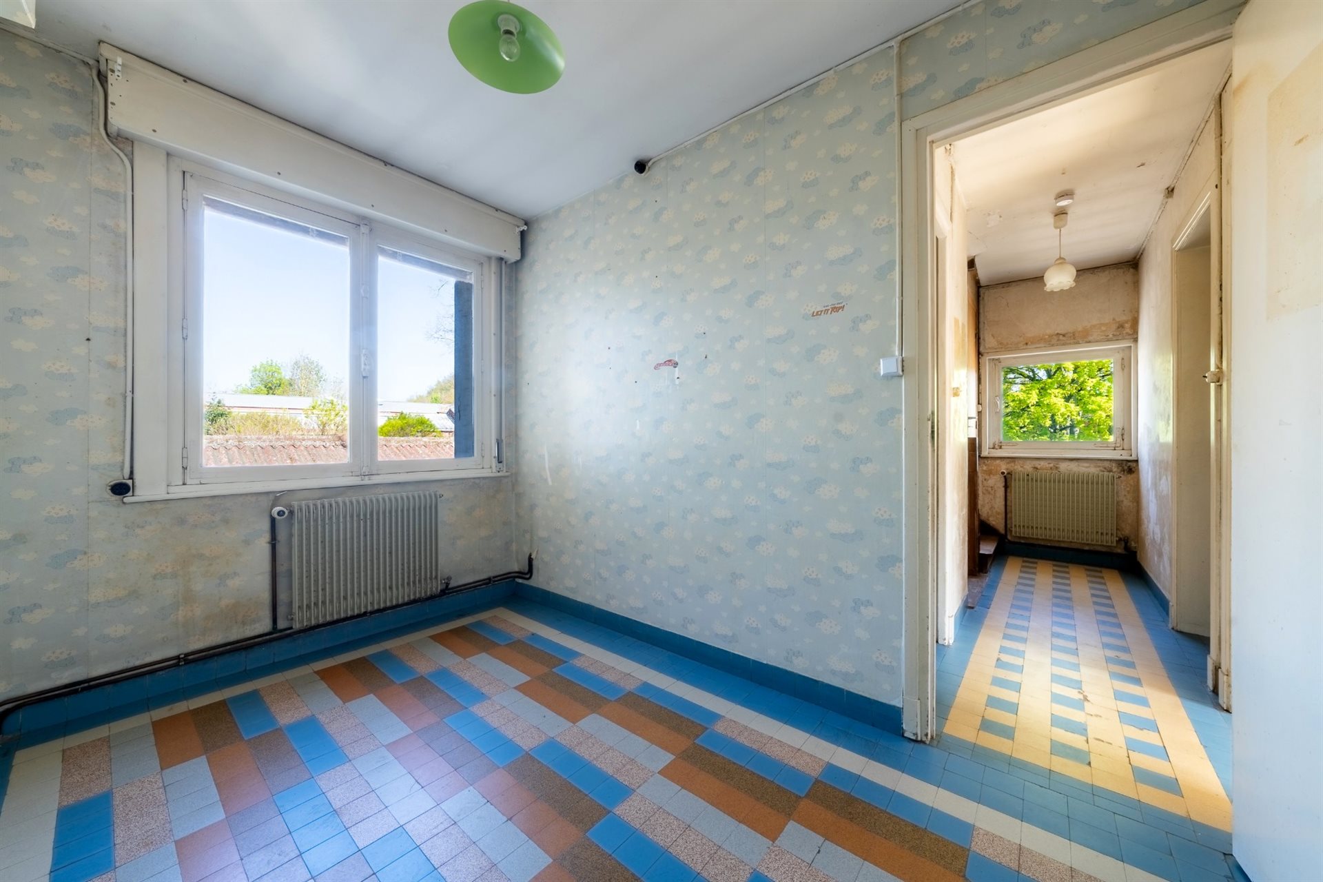 Maison à vendre, 80m², Anzin