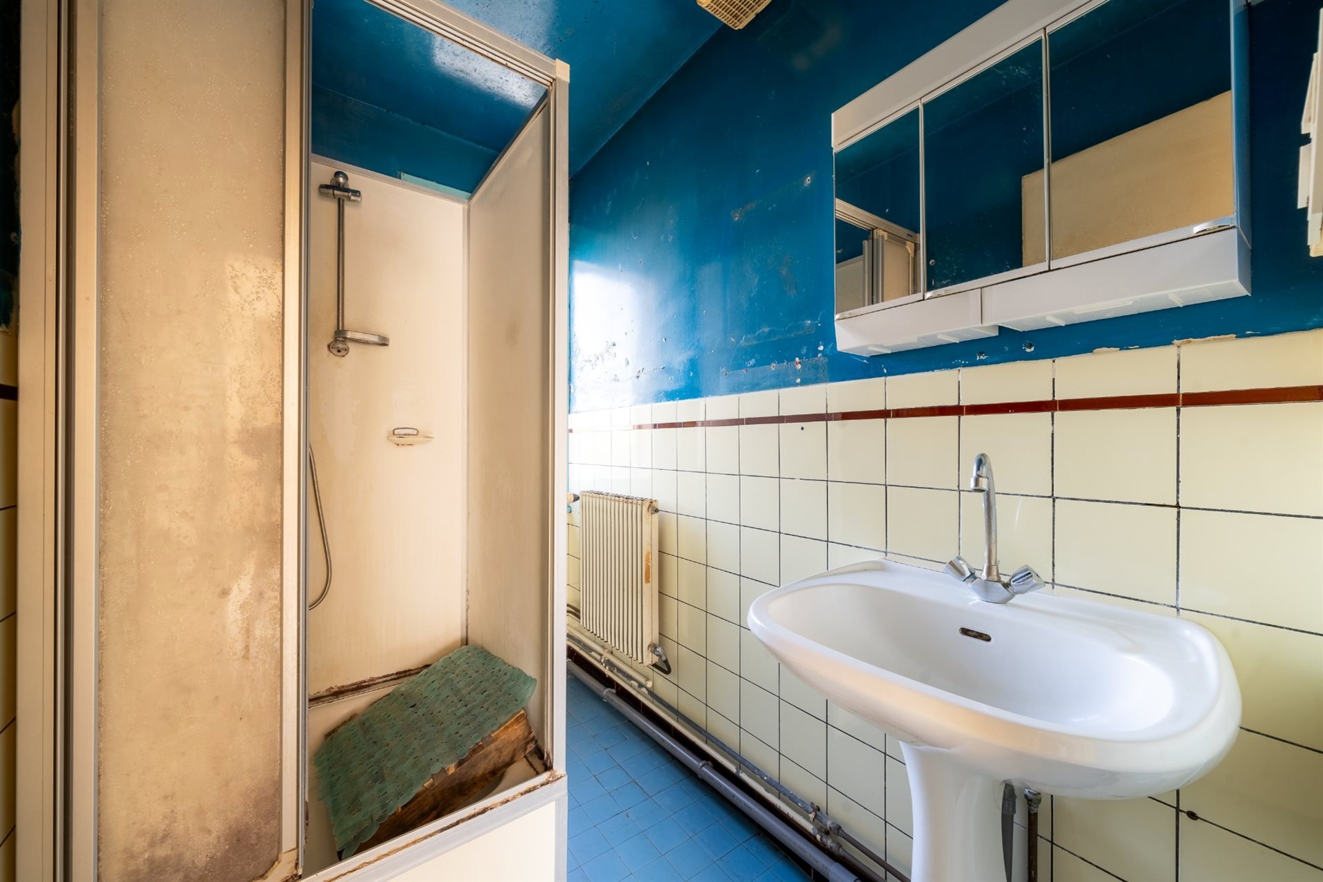 Maison à vendre, 80m², Anzin