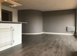 Appartement à louer, 68m², Yerres