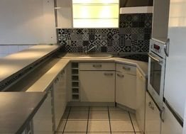 Appartement à louer, 68m², Yerres