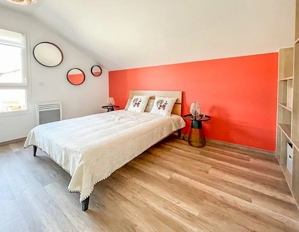 Maison à vendre, 114m², Samoëns