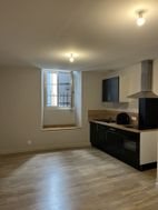 Appartement à louer, 50m², Vivonne