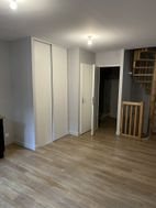 Appartement à louer, 50m², Vivonne