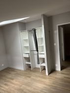 Appartement à louer, 50m², Vivonne