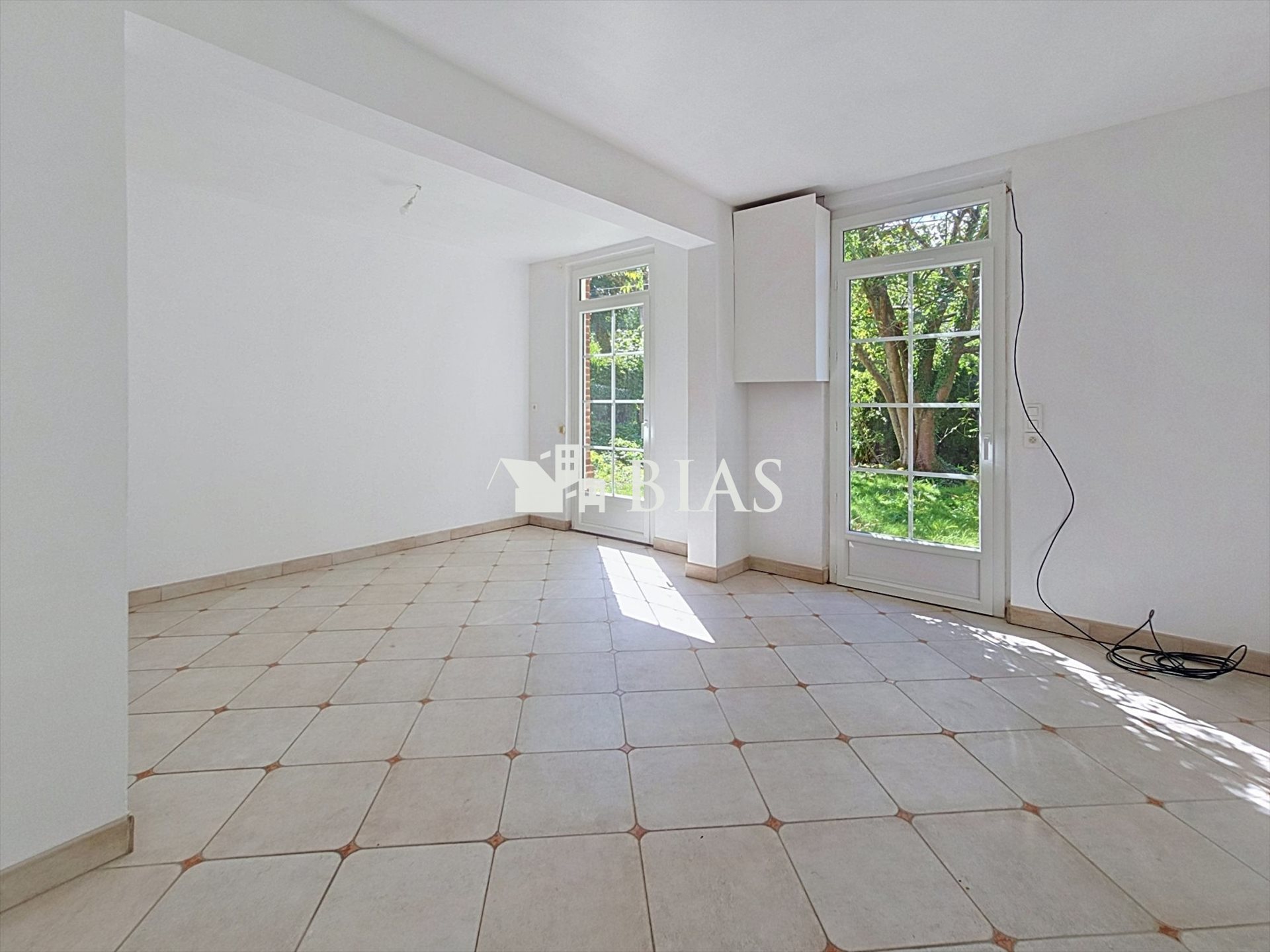 Maison à vendre, 75m², Barentin