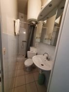 Appartement à louer, 20m², Grenoble