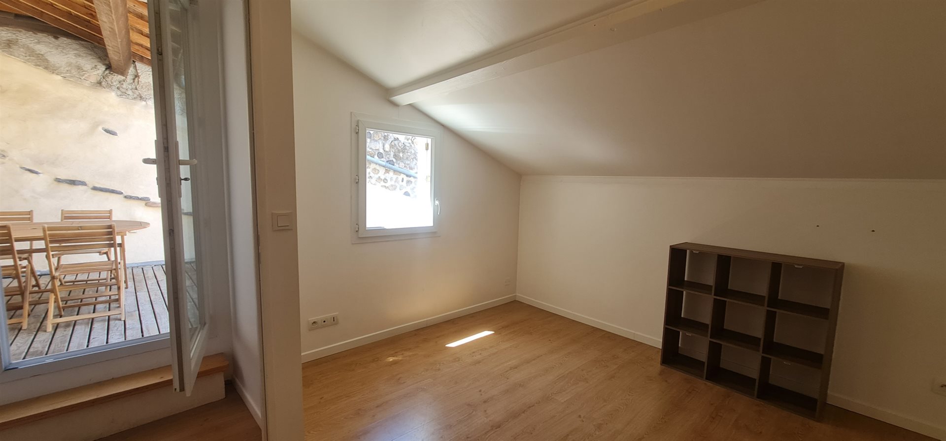 Maison à vendre, 95m², Vals-les-Bains