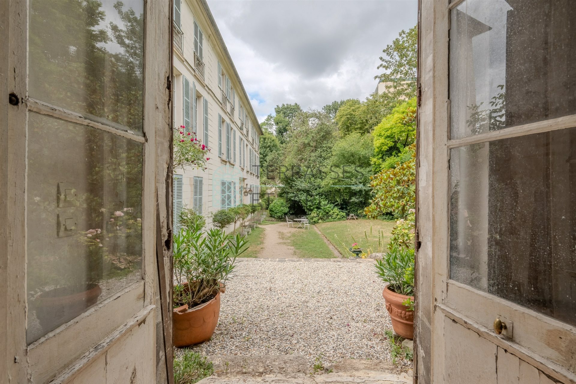 Maison à vendre, 74m², Sèvres