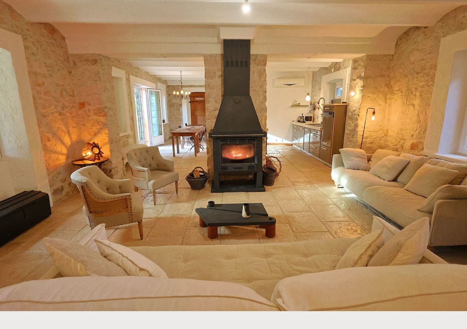 Maison à vendre, 193m², Vallauris