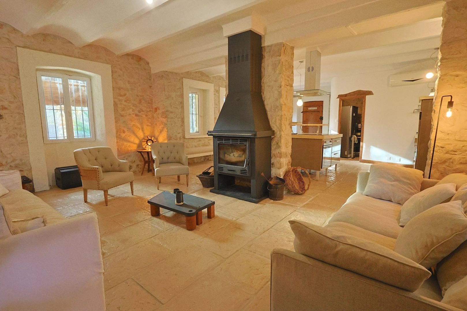 Maison à vendre, 193m², Vallauris