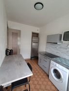 Appartement à louer, 36m², Saint-Etienne