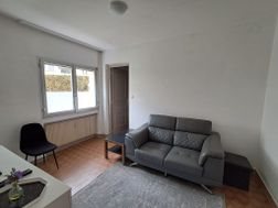 Appartement à louer, 36m², Saint-Etienne