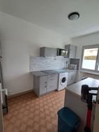 Appartement à louer, 36m², Saint-Etienne