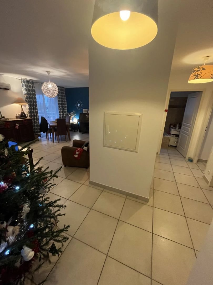 Appartement à vendre, 78m², Lucciana