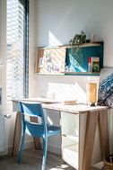 Appartement à louer, 20m², Bourg-en-Bresse