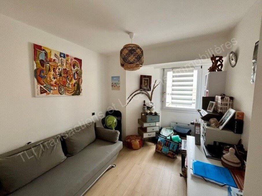 Appartement à louer, 80m², Dunkerque