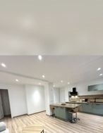 Appartement à louer, 68m², Saint-Étienne