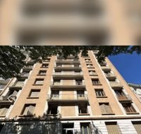 Appartement à louer, 68m², Saint-Étienne