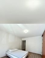 Appartement à louer, 68m², Saint-Étienne
