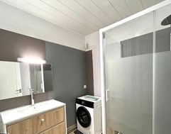 Appartement à louer, 68m², Saint-Étienne