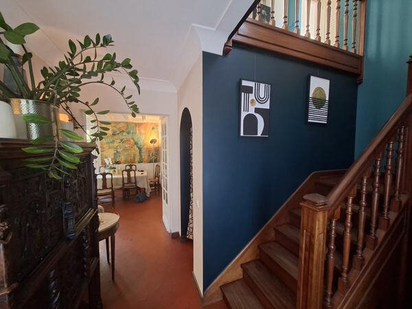 Maison à vendre, 135m², Gradignan