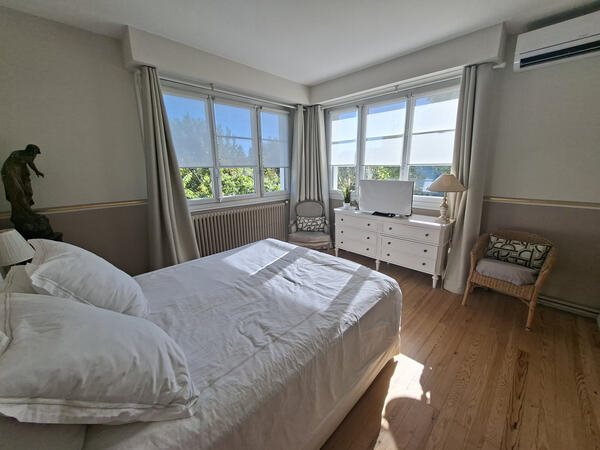 Maison à vendre, 135m², Gradignan