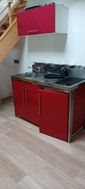 Appartement à louer, 20m², Le Havre