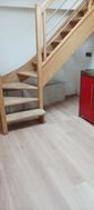 Appartement à louer, 20m², Le Havre
