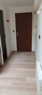 Appartement à louer, 20m², Le Havre