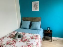 Appartement à louer, 50m², Lorient
