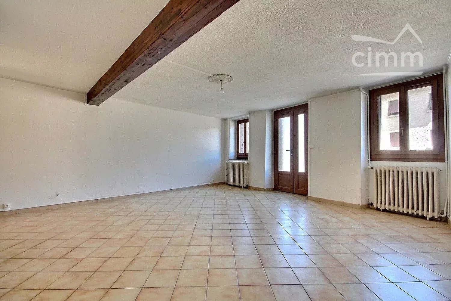 Maison à vendre, 115m², Crolles