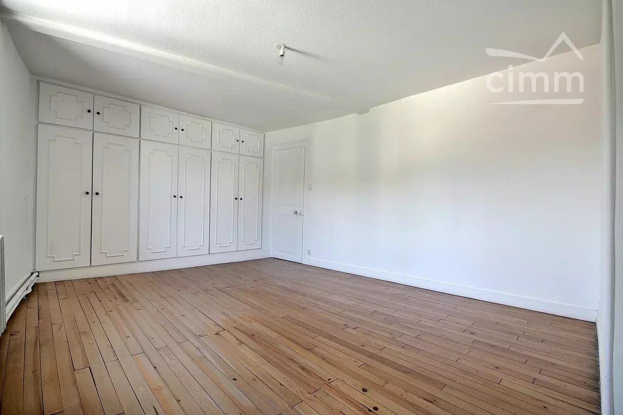 Maison à vendre, 115m², Crolles
