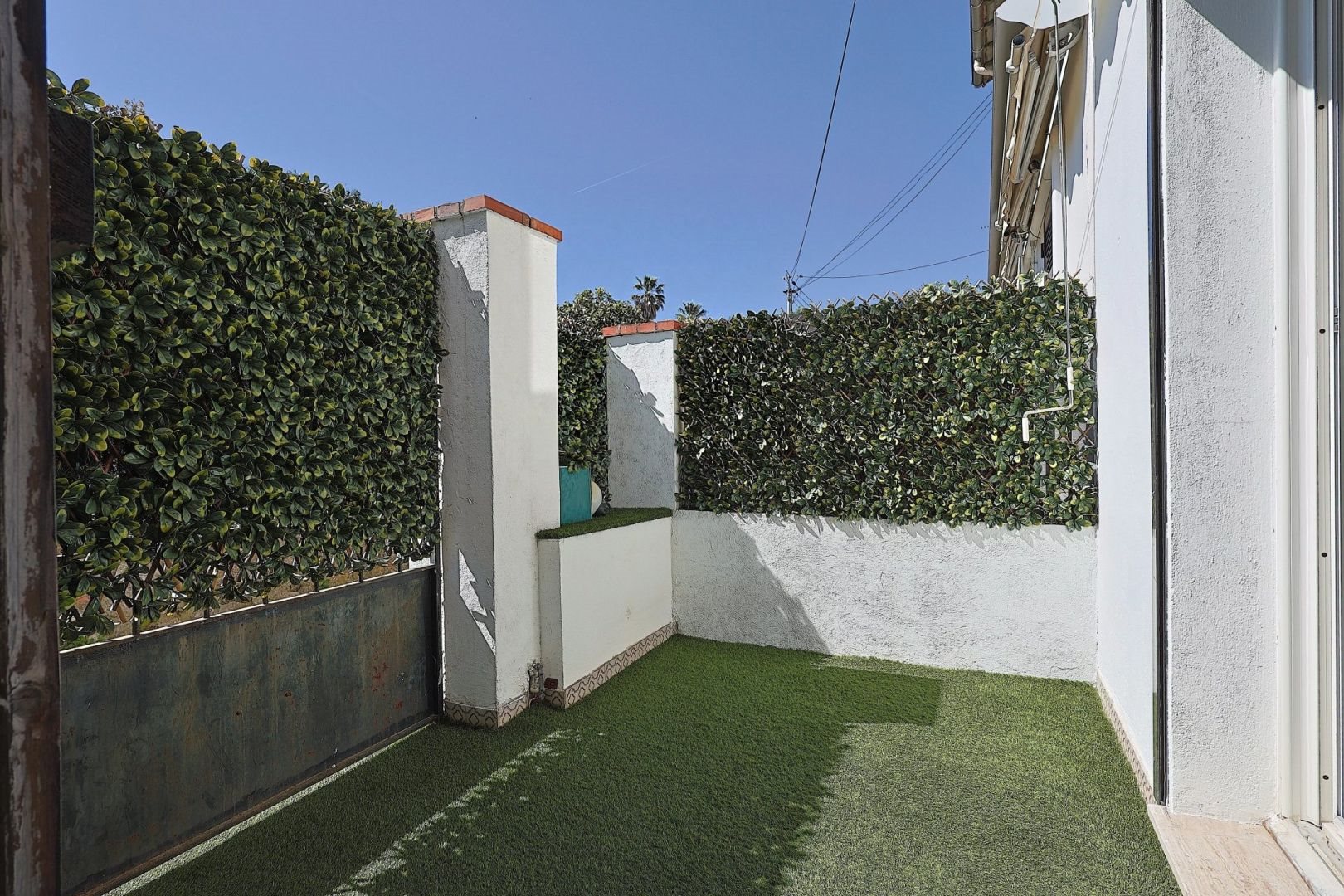 Appartement à vendre, 62m², Vallauris