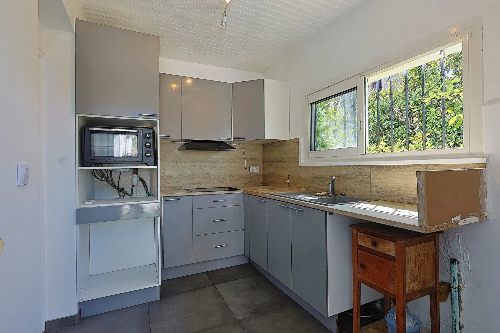 Appartement à vendre, 62m², Vallauris