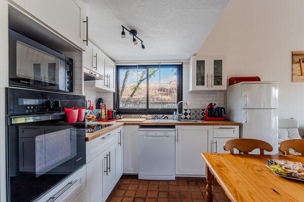 Maison à vendre, 64m², Biscarrosse