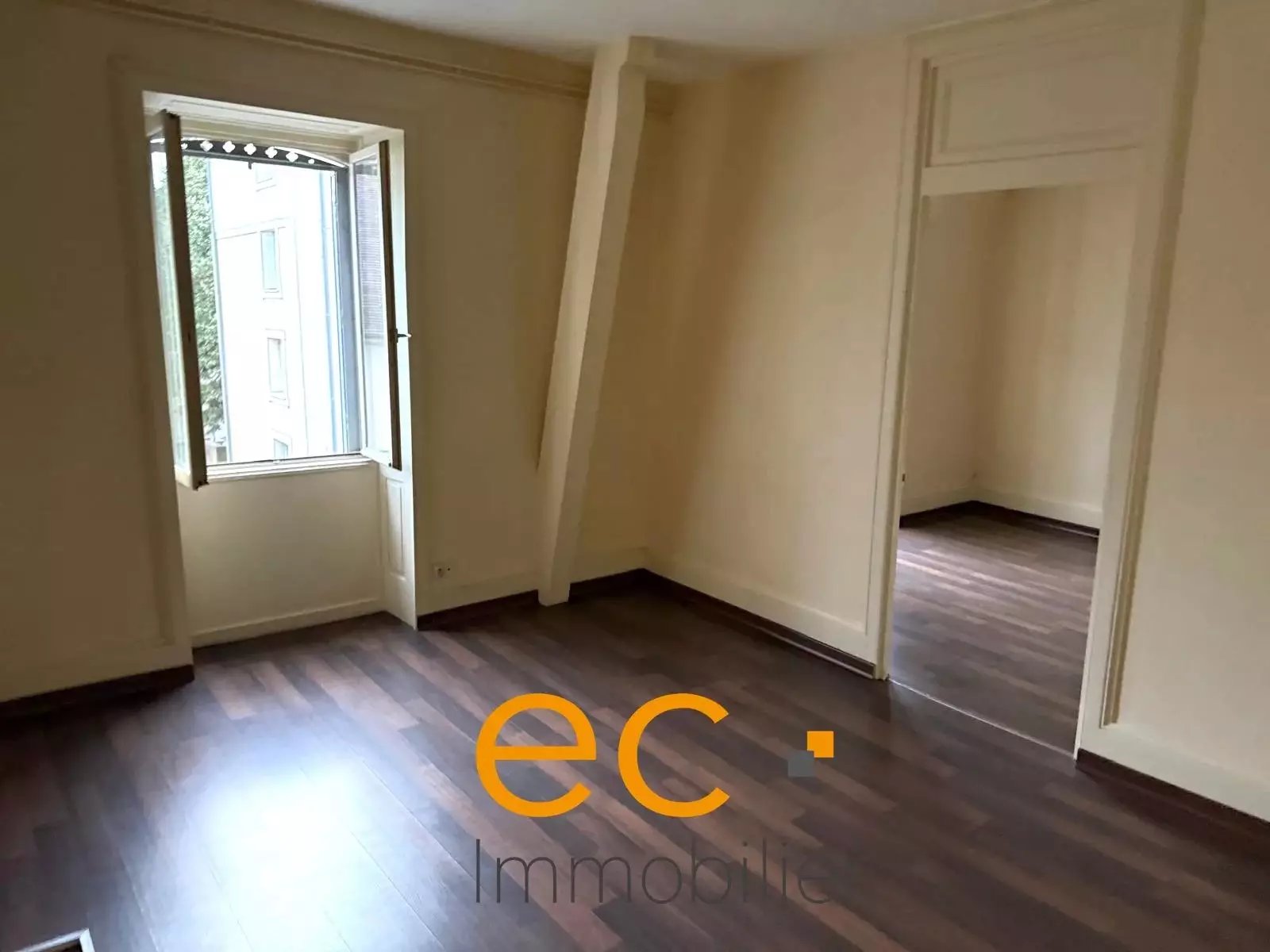 Appartement à louer, 87m², Merxheim