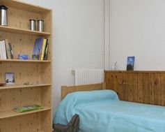 Appartement à louer, 12m², Poitiers