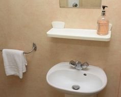 Appartement à louer, 12m², Poitiers