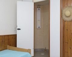 Appartement à louer, 12m², Poitiers