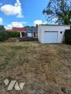 Maison à louer, 78m², Lesquielles-Saint-Germain