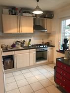 Appartement à louer, 42m², Annecy
